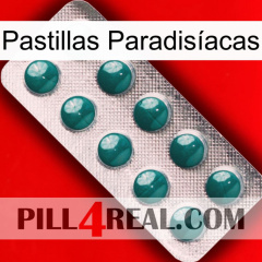 Pastillas Paradisíacas dapoxetine1